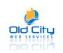 Old City Web Services
